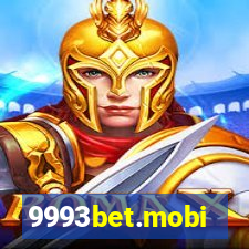 9993bet.mobi