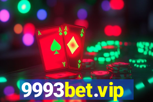 9993bet.vip