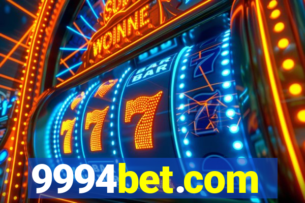 9994bet.com