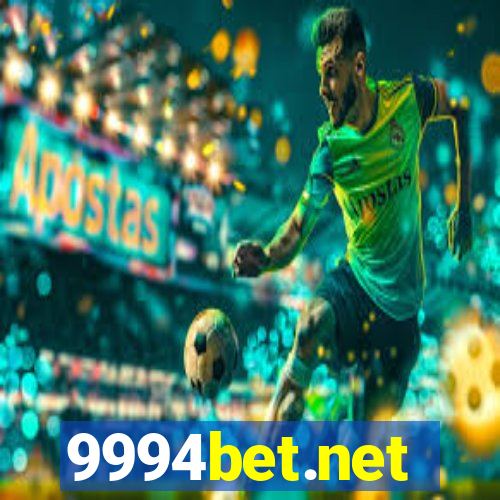 9994bet.net