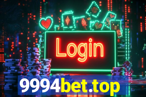 9994bet.top