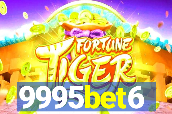 9995bet6