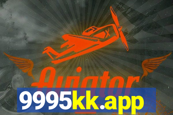 9995kk.app