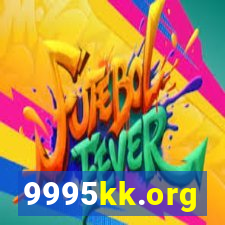9995kk.org