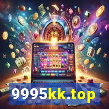 9995kk.top