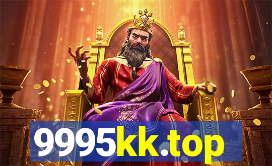 9995kk.top