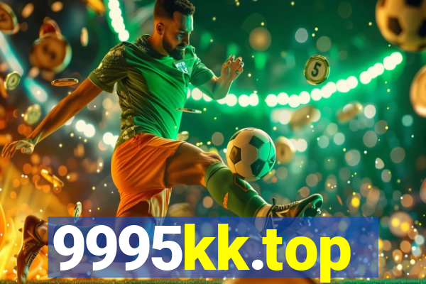9995kk.top