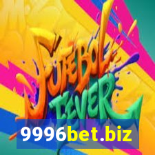 9996bet.biz