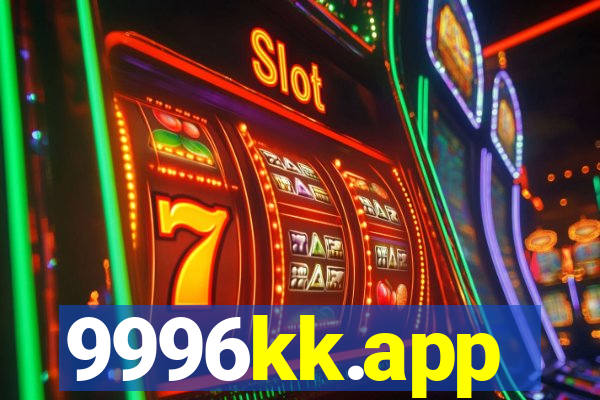 9996kk.app