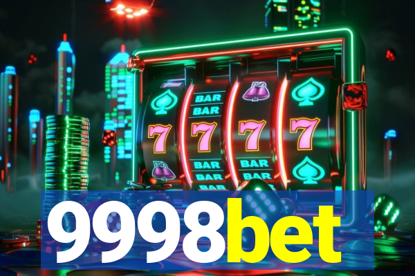 9998bet