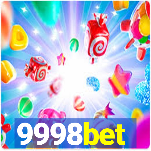 9998bet