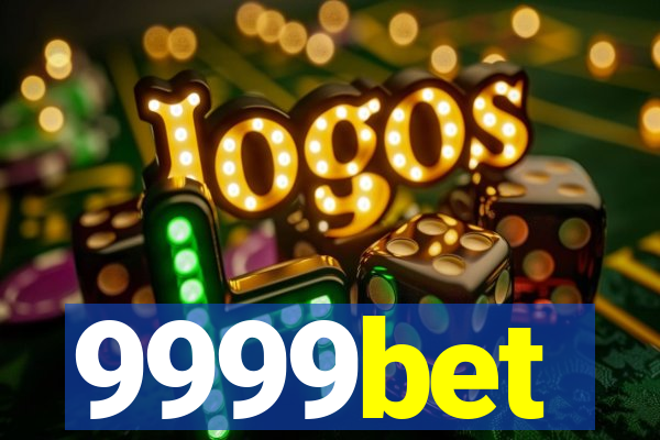 9999bet