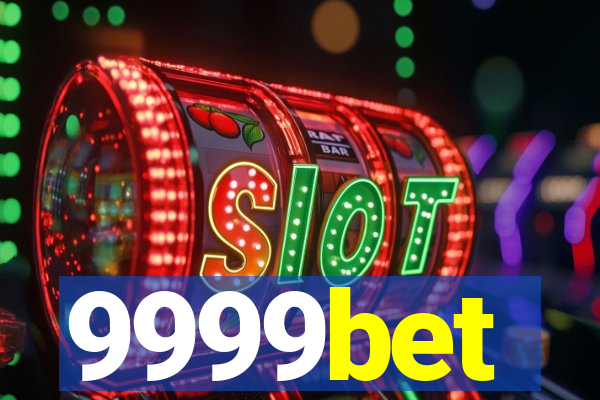9999bet