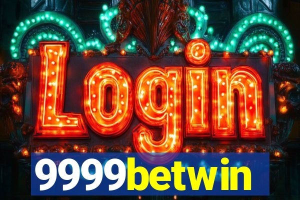 9999betwin