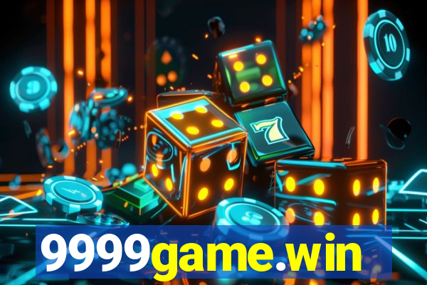 9999game.win