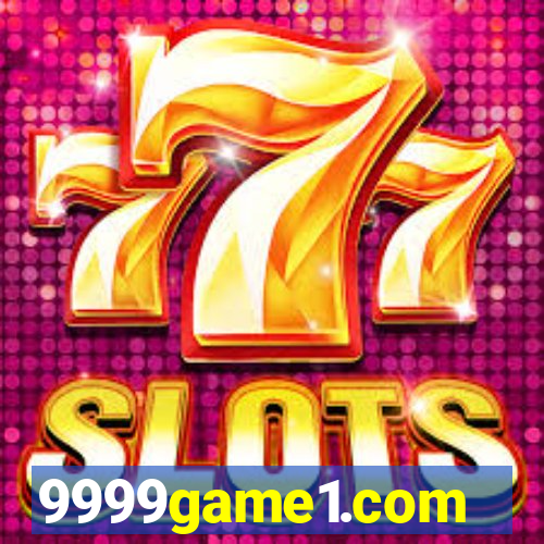 9999game1.com