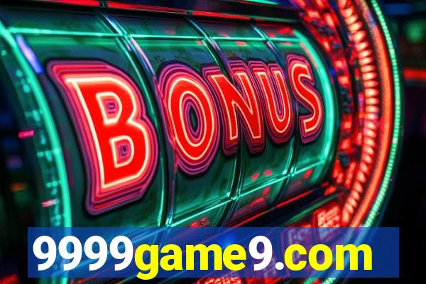 9999game9.com