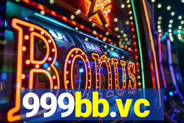 999bb.vc