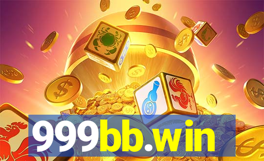 999bb.win