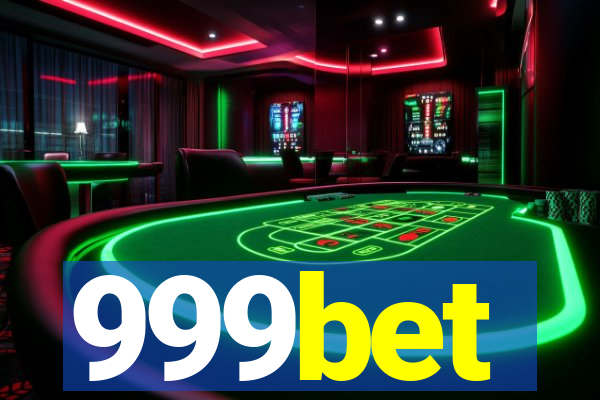 999bet