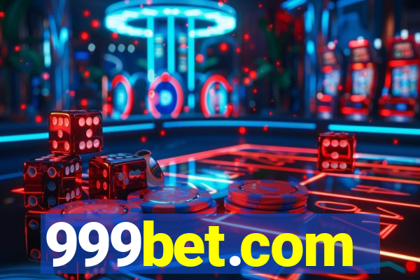 999bet.com