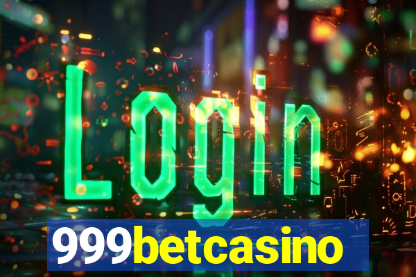 999betcasino