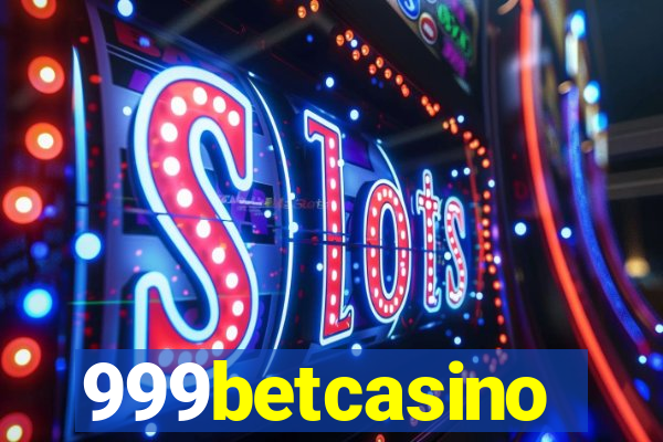 999betcasino