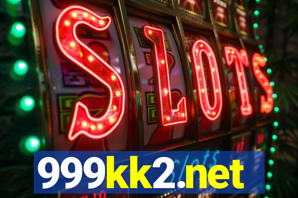 999kk2.net