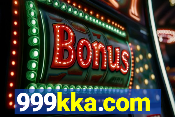 999kka.com