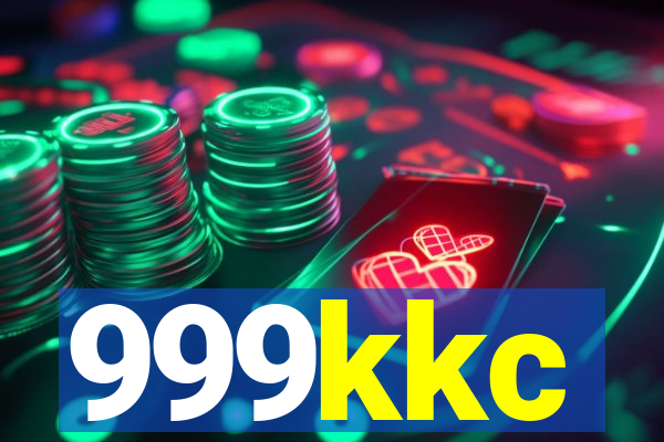 999kkc