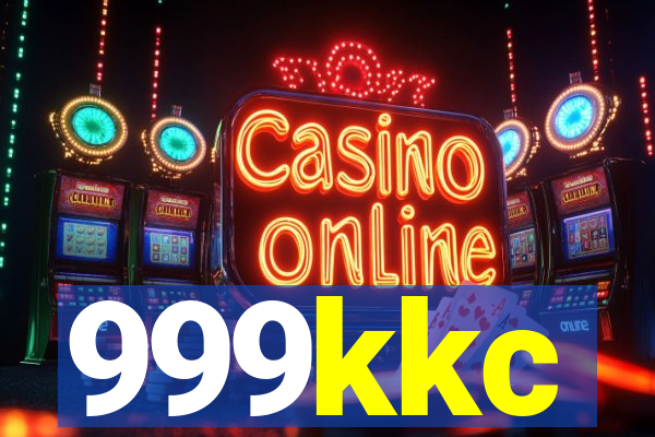 999kkc