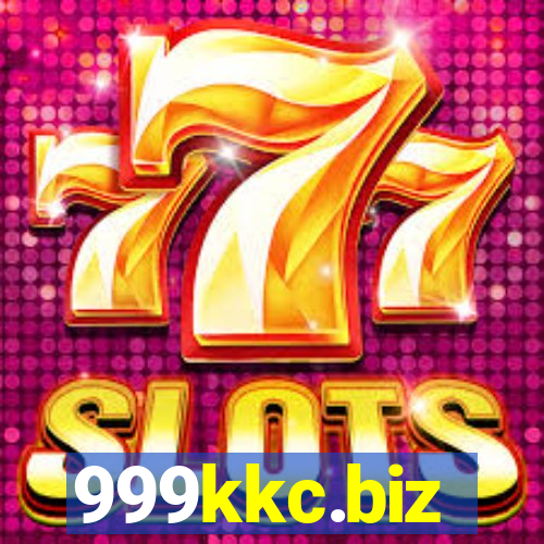 999kkc.biz