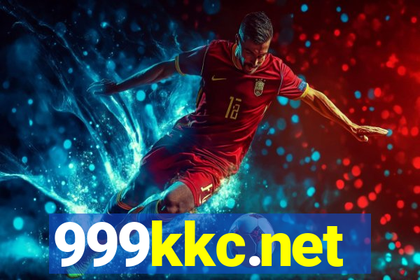 999kkc.net