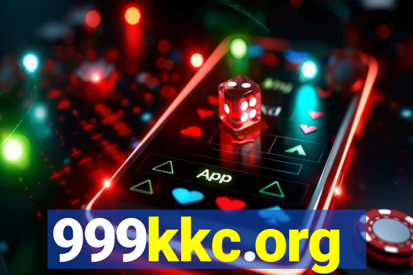 999kkc.org
