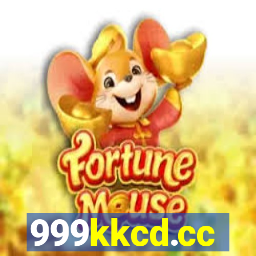 999kkcd.cc