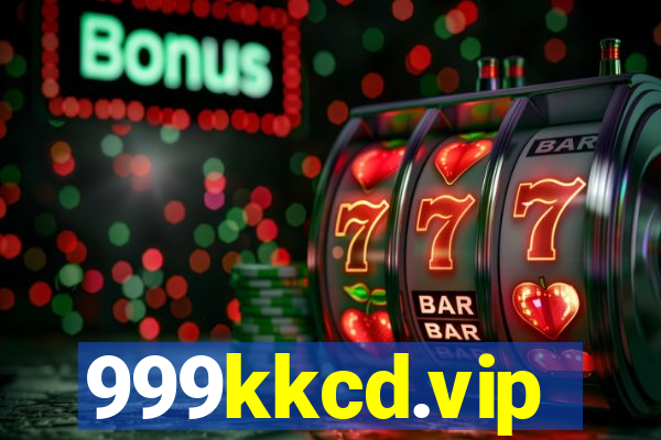 999kkcd.vip