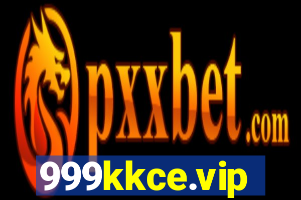 999kkce.vip