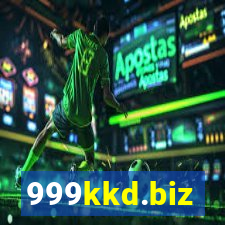 999kkd.biz