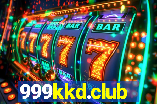 999kkd.club