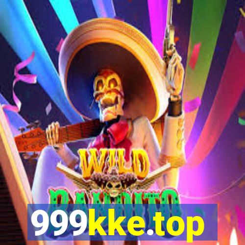 999kke.top