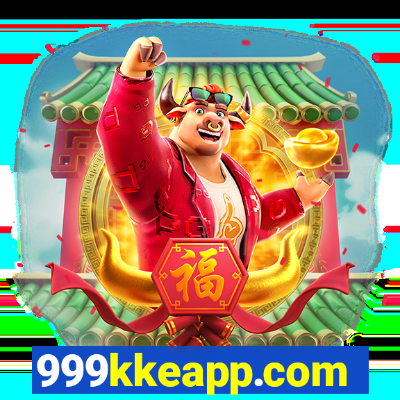 999kkeapp.com