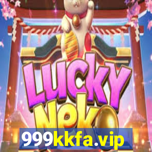 999kkfa.vip