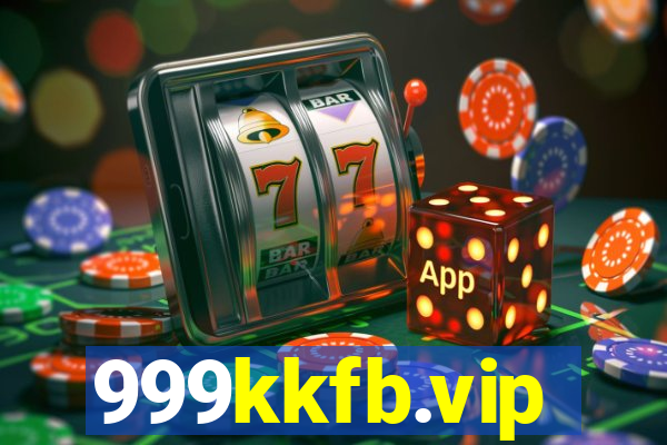 999kkfb.vip