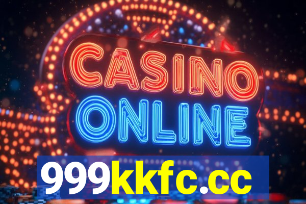 999kkfc.cc