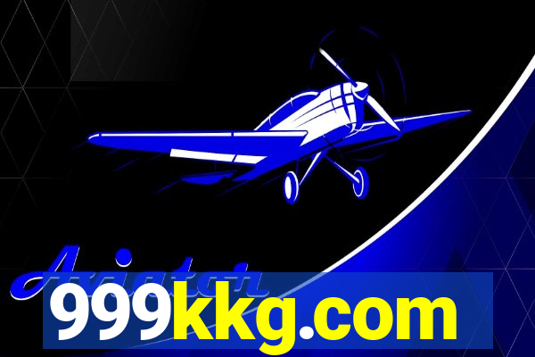 999kkg.com