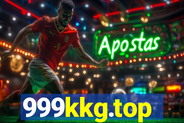 999kkg.top