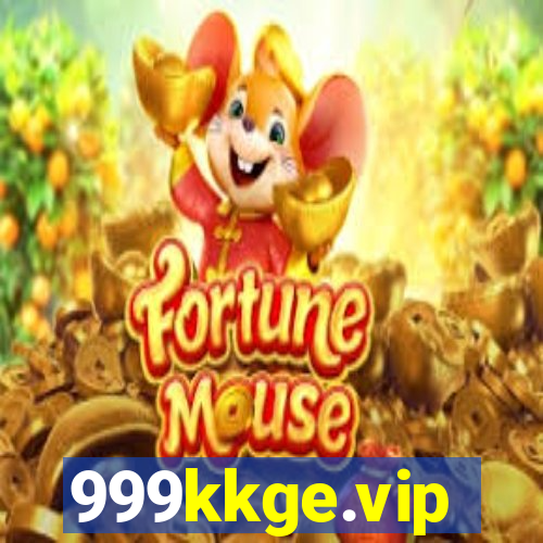 999kkge.vip