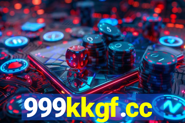 999kkgf.cc