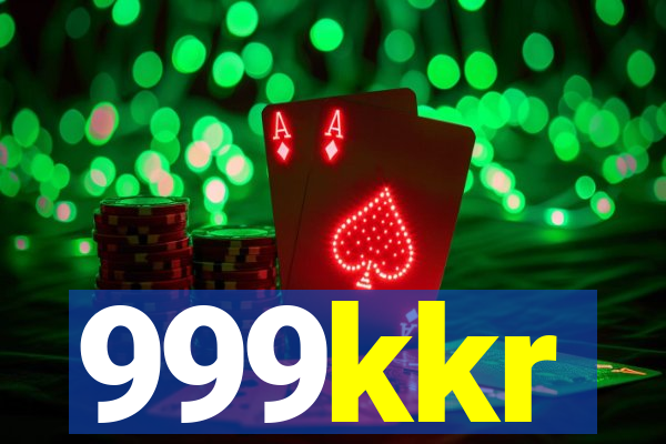 999kkr