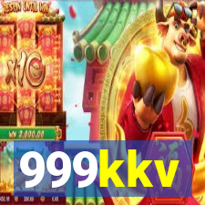 999kkv